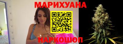 трава Новодвинск