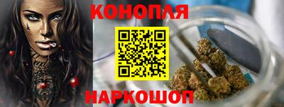 ПСИЛОЦИБИНОВЫЕ ГРИБЫ Новокубанск