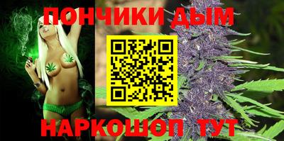 трава Новодвинск